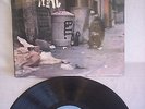 PETER GREEN'S FLEETWOOD MAC,1968, MONO, VERY GOOD CONDITION