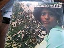 ELEANORE MILLS - This Is - Still Sealed -  - Astroscope 5004