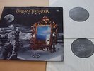 Dream Theater - Awake 2LP´s
