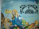 BLUE CHEER     -     OUTSIDE INSIDE     FOC