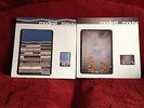 Modest Mouse Lonesome Crowded West vinyl 1997