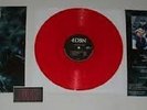 EDEN - JUDGEMENT DAY  VINYL LP NEW