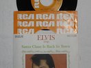 Elvis 45 7