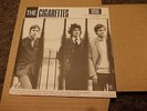 The Cigarettes 