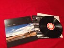Pearl Jam Vinyl Yield Top Zustand First Press