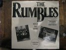 RARE KILLER NEBRASKA GARAGE HOLY GRAIL The Rumbles 1964 to 1970 SEALED PRIVATE