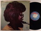 JAZZ LP/ GARY BARTZ 