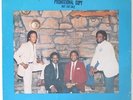 Gospel Miracles - Lord Has Been Good To Me LP- T-Jaye- Modern Soul Funk VG+ MP3