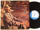 JAZZ LP/ THE HORACE SILVER QUINTET 