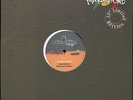 The Mighty Threes - Rasta Business FR RI 12