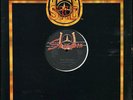 Yami Bolo - Free Mandela US orig Skengdon 12