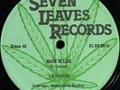 WinstonCreator - Such Is Life UK orig 7 Leaves 12
