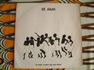 ? ZE JULIO LP CABO VERDE KILLER AFRO PSYCH BOMB AFRICAN FUNK AFRICA BEAT LISTEN