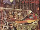 Scientist - Rids The World Of The Evil Curse Of The Vampires JA orig LP ??