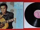 Elvis 