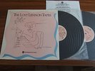 THE LOST LENNON TAPES/BEATLES-WESTWOOD ONE RADIO 'DECCA AUDITION ENCORE' # 90-07