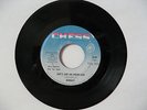 RARE Promo Northern Soul SUNDAY 