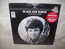 SEALED   Tony Joe White  