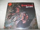 SEALED    Grand Funk  