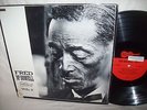 Mississippi Fred McDowell  