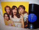 Frank Zappa & The Mothers 