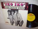 The Dixie Cups  