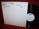 TEST PRESSING    Slade  