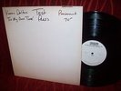 TEST PRESSING    Karen Dalton  