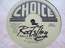 Howie Atkins Walls Of Babyland Killer Canadian Roots  12