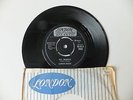 LaVern Baker Hey, Memphis 7