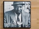 Thelonius Monk - The Riverside Sessions