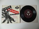 EP Little Richard Vol 2 Rip it up + 3 London 1074 EX/EX