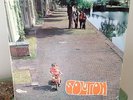 SOLUTION - Same - Dutch Psych Prog Jazz Rock Original Lp Rare First pressing