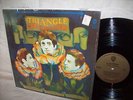 The Beau Brummels  