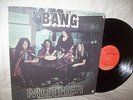 Bang  