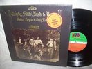 Crosby, Stills, Nash & Young  