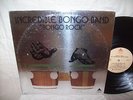 Incredible Bongo Band  