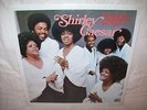 SEALED   Shirley Caesar  