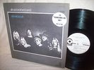 The Allman Brothers Band  
