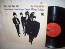 The Standells  