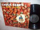 Chuck Berry  