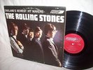 The Rolling Stones  