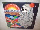 SEALED  Strawberry Alarm Clock  