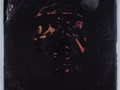 24-CARAT BLACK Ghetto Misfortune's Wealth ENTERPRISE LP SEALED