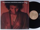 CHOCOLATE MILK Action Speaks Louder Than Words RCA LP VG+