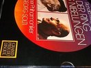 MINT DECCA 19 LP BOX WAGNER SOLTI  GÖTTERDÄMMERUNG SIEGFRIED WALKÜRE RHEINGOLD