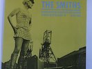 The Smiths Barbarism Begins at Home Rare 12 inch single ex- condition. RTD 021T