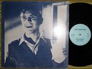 THE SMITHS, WHAT DIFFERENCE DOES IT MAKE, 12