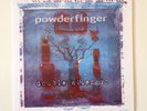 Powderfinger - Double Allergic Vinyl Record LP. MINT (from seven deadly spins)