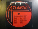 Atlantic Rhythm And Blues 1947-1974   Box Set